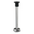 Waring WSB55ST Removable Shaft for Big Stik immersion blenders, 14&quot;-