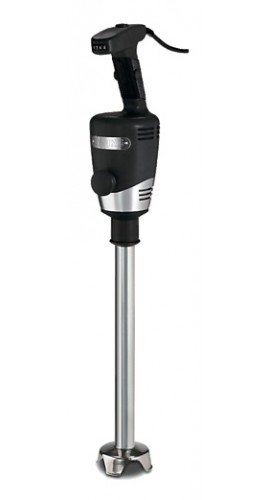 Waring WSB60 Big-Stik Immersion Blender, 16&amp;quot;-