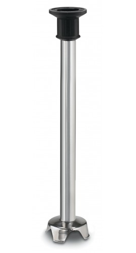 Waring WSB65ST Removable Shaft for Big Stik immersion blenders, 18"-