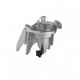 Waring WSBBC Bowl Clamp for Big Stix immersion blenders-