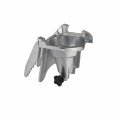 Waring WSBBC Bowl Clamp for Big Stix immersion blenders-