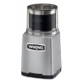 Waring WSG60 Wet/Dry Power Grinder, 3-cup capacity-