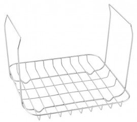 Waring WSV16LRK Rack Lift for WSV16 thermal circulator-