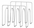 Waring WSV16RK Rack for WSV16 thermal circulators-