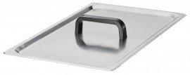 Waring WSV25CVR Cover for WSV25 thermal circulators-