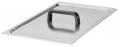 Waring WSV25CVR Cover for WSV25 thermal circulators-