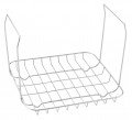 Waring WSV25LRK Rack Lift for WSV25 thermal circulators-