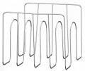 Waring WSV25RK Rack for WSV25 thermal circulators-