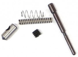 Warren and Brown 320398 Deflecting Beam Torque Wrench Signal Trip Kit, 10 to 200 lbf&amp;sdot;in-