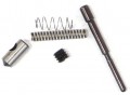 Warren and Brown 320398 Deflecting Beam Torque Wrench Signal Trip Kit, 10 to 200 lbf&amp;sdot;in-