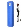 Warren and Brown 320510 Deflecting Beam Torque Wrench, &amp;frac14;&amp;quot; drive, 10 to 220 in&amp;sdot;lb-