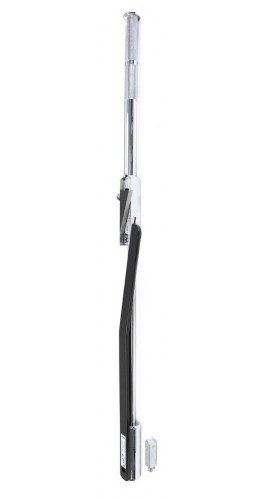 Warren and Brown 325750 Deflecting Beam Torque Wrench, &amp;frac34;&amp;quot; drive, 150 to 750 ft&amp;sdot;lb-