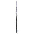 Warren and Brown 325750 Deflecting Beam Torque Wrench, &amp;frac34;&amp;quot; drive, 150 to 750 ft&amp;sdot;lb-