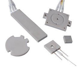 Watlow 60XJCXE048D Flexible Thermocouple Extension-
