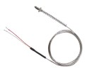 Watlow 71XJFGA028F Nozzle Thermocouple-