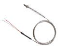 Watlow 71XJSGB024F Nozzle Thermocouple-