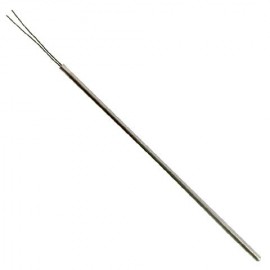 Watlow AB-2003279 Cut and Stripped Thermocouple-