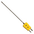 Watlow ACGA00C300UJ000 Standard Plug Termination Thermocouple-