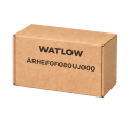 Watlow AR Mineral Insulated Thermocouple, 4&amp;quot;-