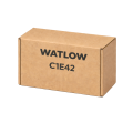 Watlow C1E42 Cartridge Heater-