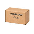 Watlow C1J5 Cartridge Heater-