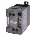 Watlow DIN-A-MITE A Solid State Power Controller, 277 to 600 V, 4 to 20 mA DC input-