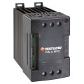 Watlow DIN-A-MITE C Series SCR Power Controller, 100 to 240 V AC, 100 to 120 V AC input-