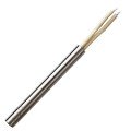 Watlow E1J53-L36 FIREROD Cartridge Heater, &amp;frac14;&amp;quot; diameter, 1&amp;quot; length-