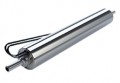 Watlow FLC-129 FLUENT In-Line Heater, 240 V, 1500 W-