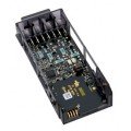 Watlow FMHA Series High-Density I/O Flex Modules for the F4T series-