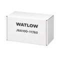 Watlow J8A100-11760 FIREROD Stock Heater, 24&amp;quot; lead, high temperature (mgt)-
