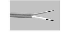 Watlow K20-1-507 FEP Insulated Thermocouple and Extension Wire-