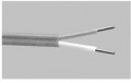 Watlow K20-2-507 FEP Insulated Thermocouple and Extension Wire-
