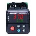 Watlow EZ-ZONE PM Express Panel Mount Controller, <sup>1</sup>&amp;frasl;<sub>16</sub> DIN, 100 to 240 V AC-