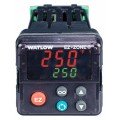 Watlow EZ-ZONE PM Panel Mount PID Controller with two digital I/O points, <sup>1</sup>&amp;frasl;<sub>16</sub> DIN, 100 to 240 V AC-