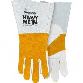 Watson Gloves 2758-L TIG Welding Gloves, large-