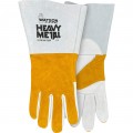 Watson Gloves 2758-L TIG Welding Gloves, large-