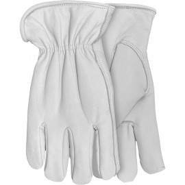 Watson Glove 9545-X Gloves, goatskin, X-Large-
