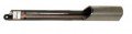 Industrial Thermometers