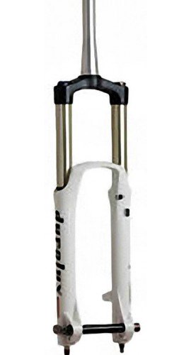 Weiss SF12-BS Thrift Line Thermometer-