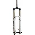 Weiss SF12-BS Thrift Line Thermometer-