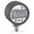 Weksler WDG4251LPT4L WDG General Purpose Digital Gauge, 0 to 3000 psi-