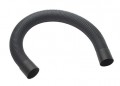 Weller 0F10 Easy-Click 60 Flexible Extraction Arm, 2.36&quot; diameter, 39.37&quot; length-