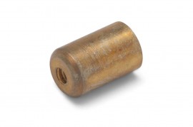 Weller 100UG Standard Line Heater Adapter, 0.13"-