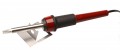 Weller 1140A Stained Glass Soldering Iron, 45 W, 120 V-