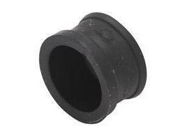 Weller 12T2ADRY Air Stopper, 500-pack, 10 to 12 cc-