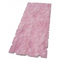 Weller 130-2010 F7 Fine Dust Filters for MG 130, 5-pack-