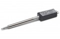 Weller 6B Power Head and Cone Tip, 0.125&quot;, 600&amp;deg;F for GT6B-