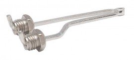 Weller 7135N Soldering Iron Tip, standard, 0.165&amp;quot; (4.19 mm)-