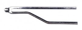 Weller 7235 Standard Replacement Tip-